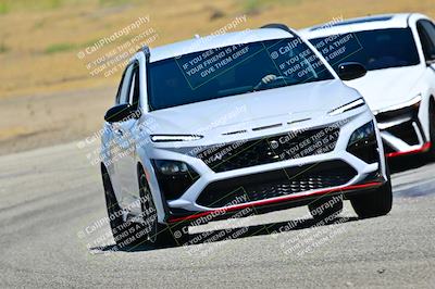 media/May-24-2025-Turn8 Trackdays (Sat) [[034586b55d]]/6 Beginner/Session 2 (Cotton Corners-Grapevine)/